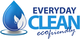 Everyday Clean Professional Carpet & Upholstery Cleaning Services