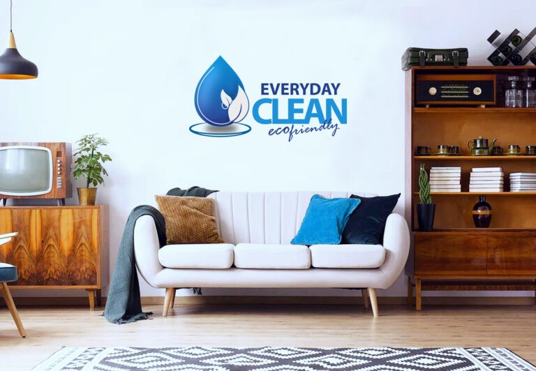 professional carpet cleaning upholstery cleaning services - london, uk - everyday clean ltd