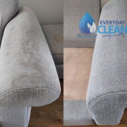 Carpet and upholstery cleaning in Hemel Hempstead