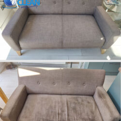 upholstery cleaning in harpenden