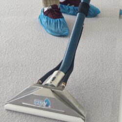 carpet cleaning in st albans