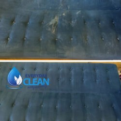 upholstery cleaning in watford