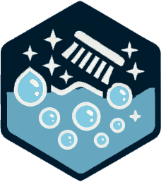 13 Flexible & Reliable