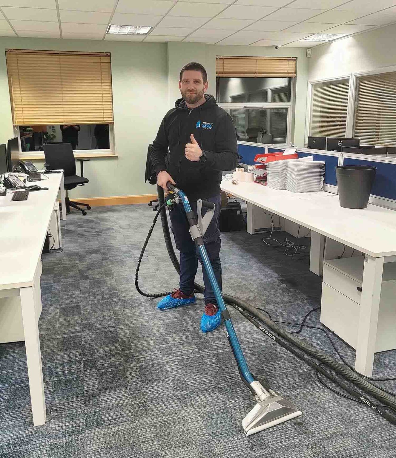 oplus_34 Tailored Carpet Cleaning Solutions Just for You
