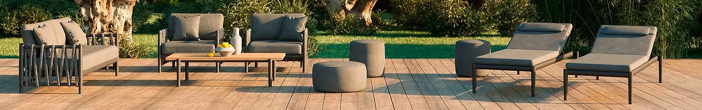 Patio-Clenaing Professional Cleaning in St. Albans