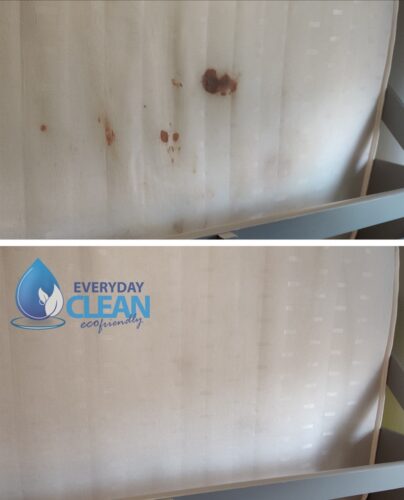 Professional-Mattress-Cleaning-Services-Cleaning-differences-01-Advanced-stains-removal-blood-404×500