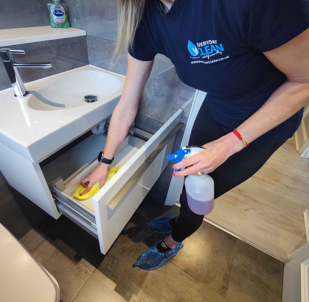 Tailored Carpet Cleaning Solutions Just for You