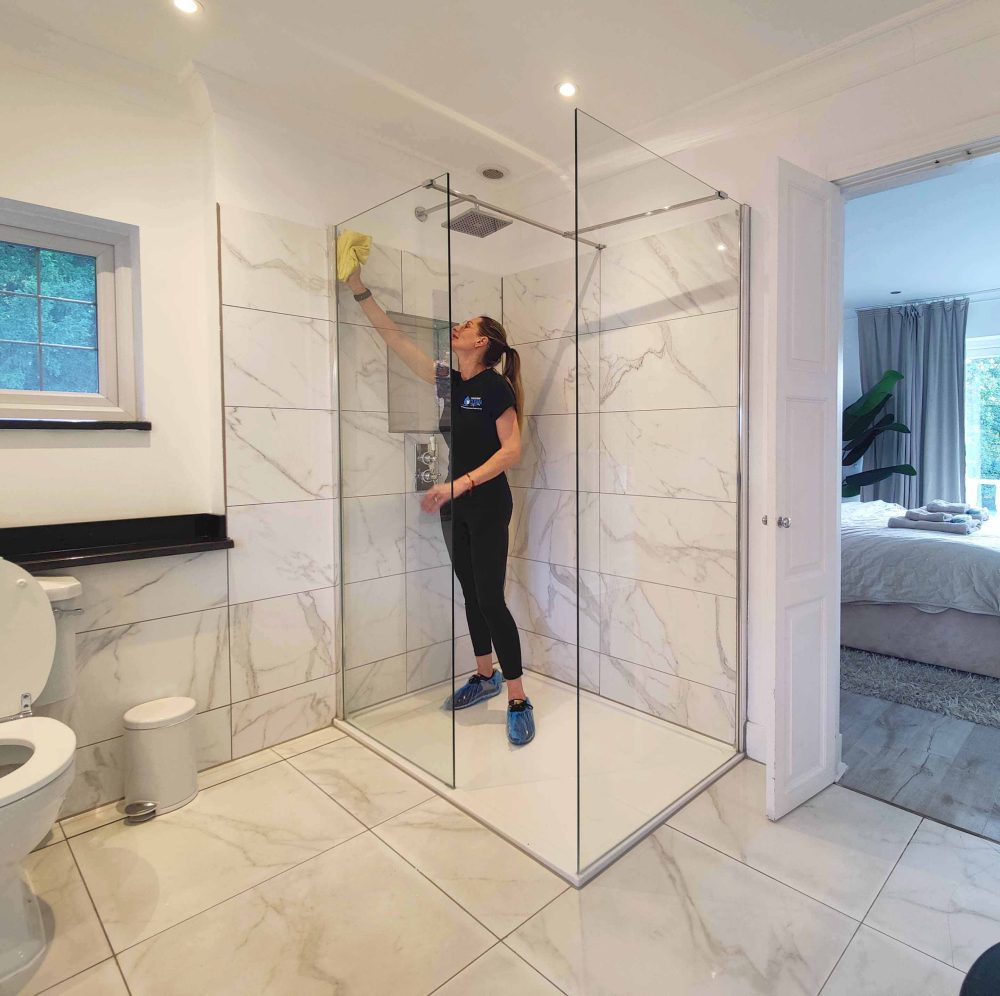 Tailored Carpet Cleaning Solutions Just for You