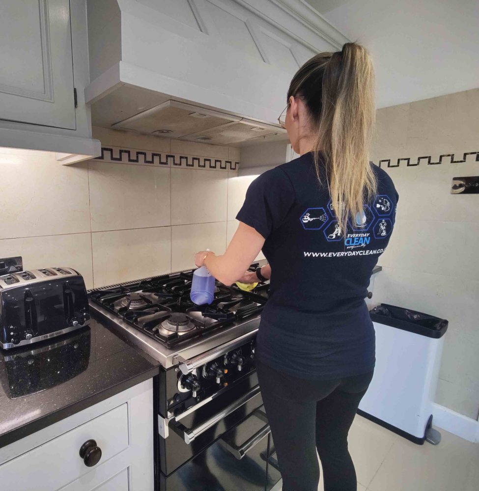 Tailored Carpet Cleaning Solutions Just for You