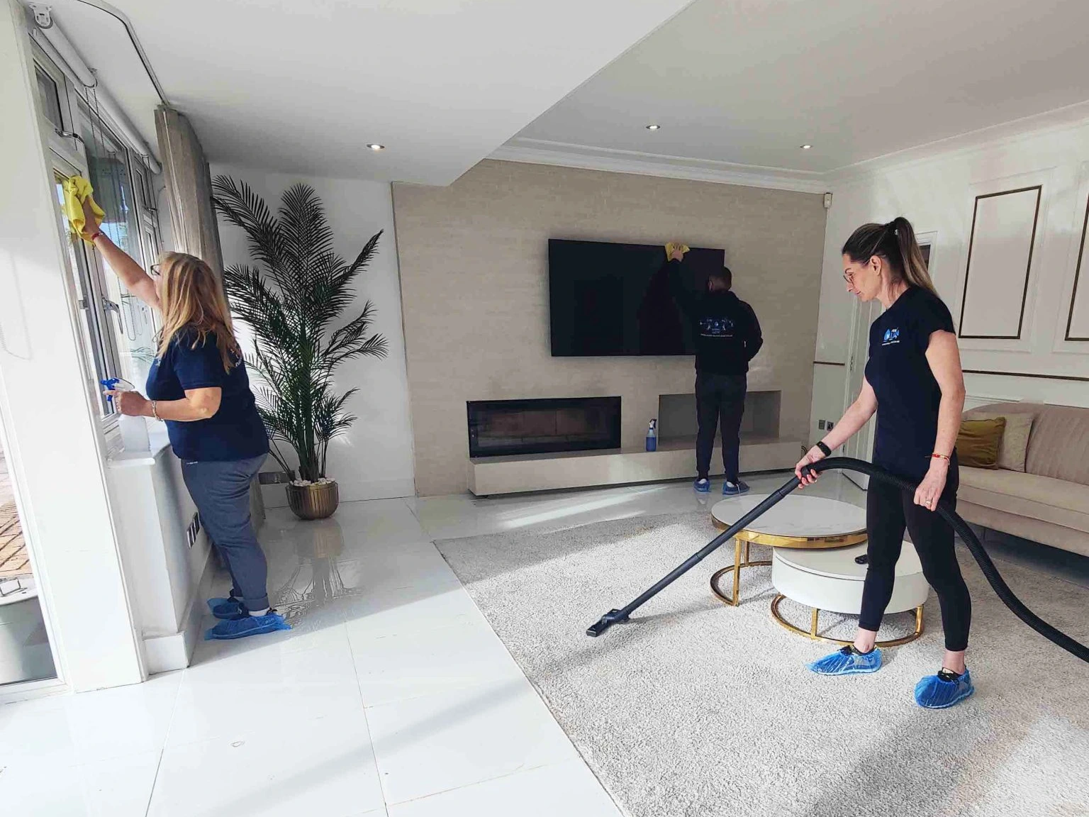 livingroom-03-1-1536×1351 Tailored Carpet Cleaning Solutions Just for You