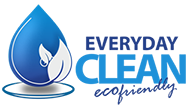 everydayclean.co.uk Logo