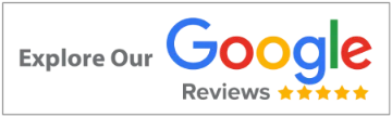 Everyday Cleaning reviews