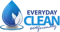 everydayclean.co.uk Logo